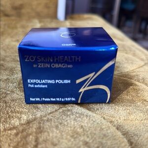 Exfoliating Polish - ZO Skin Health